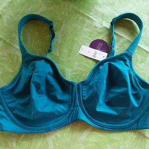 🤩 3 for $25 🤩 The Cooling Collection